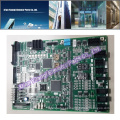 Mitsubishi Lift Lift Piezas de recambio Comunicación PCB Panel Board KCD-701C